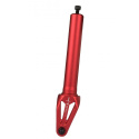 Addict Fork Sword HIC - 1 1/8 IN Red