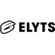 Elyts