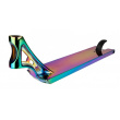 Deska Blazer Pro Raider 530 MM Neo Chrome + Griptape Zdarma