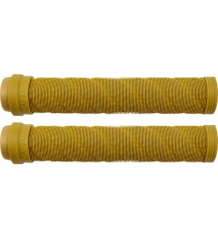 Gripy North Regatta Gum