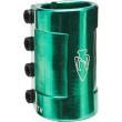SCS North Hammer V2 Emerald