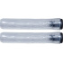 Gripy Core Soft 170mm Clear