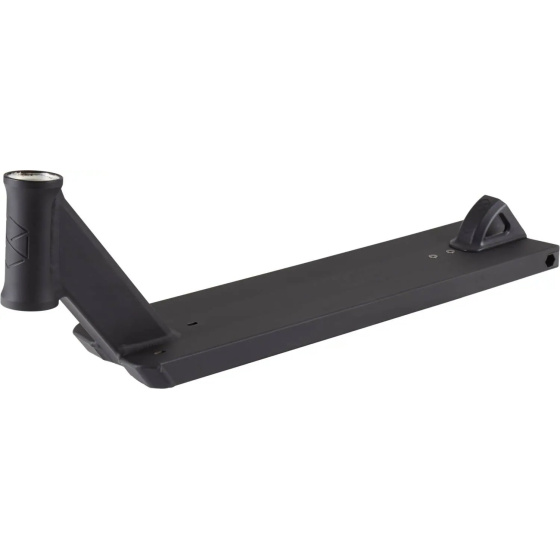 Deska Native Stem 560x152mm XL černá