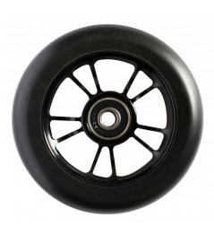Kolečko Blunt 10 Spokes 100mm Černé