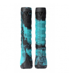 Blunt gripy V2 Teal/black