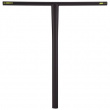 Řidítka Ethic DTC Tenacity HIC 620mm Black