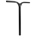 Řídítka Union Classic Aluminium 560 × 530 mm černá – IHC