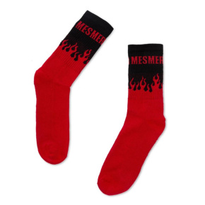 Ponožky Mesmer Hots Socks