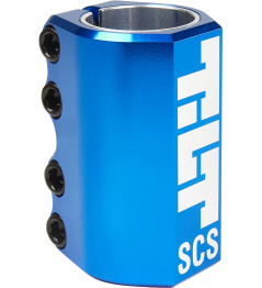 SCS Tilt Classic modré