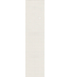 Griptape Hella Grip Broadway Clear White