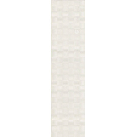 Griptape Hella Grip Broadway Clear White