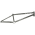 Colony M8 Konstantin Andreev BMX Ram (20.6"|Černá)