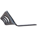 Brzda Infinity Fender Raw
