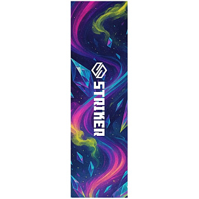 Striker Griptape Na Koloběžku (Crystal Aurora) Striker Griptape Na Koloběžku (Crystal Aurora)