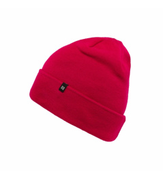 Čepice Horsefeathers Greis pink 2017/18 dámská
