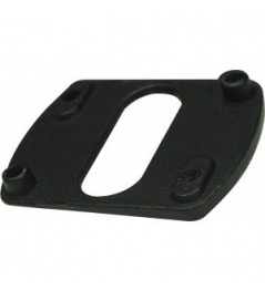 Podložka Powerslide Pitch Control Set