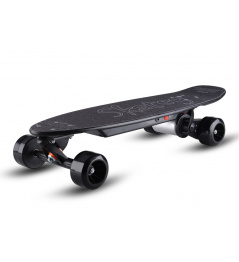 Elektrický skateboard Skatey 150L černý