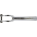 Vidlica Longway Harpia V2 SCS / HIC Chrome