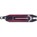 Deska Striker Bgseakk Magnetit V2 510mm černá