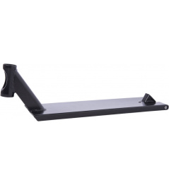 Deska Striker Gravis S 535mm Černá + Griptape Zdarma