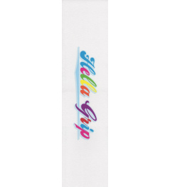 Griptape Hella Grip Classic Rainbow