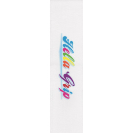 Griptape Hella Grip Classic Rainbow
