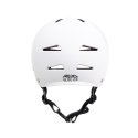 Helma REKD Elite 2.0 White L/XL 57-59cm