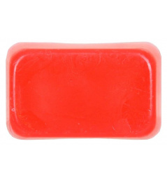 Vosk Fox Wax Strawberry