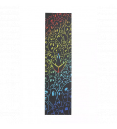 Griptape Blunt Colt Rainbow