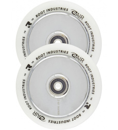 Root Industries Air 110 mm Mirror koliesko