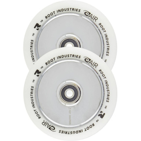 Root Industries Air 110 mm Mirror koliesko