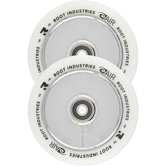 Root Industries Air 110 mm Mirror koliesko