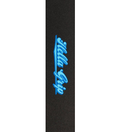 Hella Classic Ice box griptape