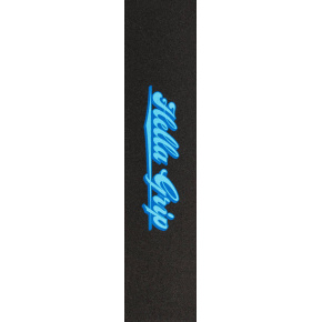 Griptape Hella Classic Ice box