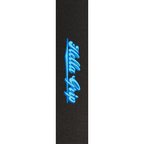 Griptape Hella Classic Ice box