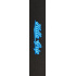 Hella Classic Ice box griptape
