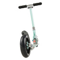 Micro Speed+ Mint