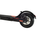 Elektrická koloběžka Street Surfing VOLTAIK SRG 250 černá