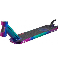 Bestial Wolf Drago Crazy 530mm doska