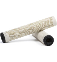 Gripy Tilt Topo II Bone