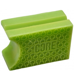 Vosk Core Epic Skate Apple