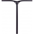 Řídítka Striker Essence V3 Alu 620mm černá