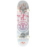 Element Hiero Skateboard Komplet (8")