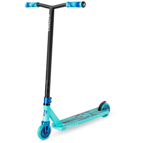 Freestyle koloběžka Chilli Critter Hercules beetle Freestyle koloběžka Chilli Critter Hercules beetle