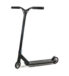 Versatyl Bloody Mary Pro Scooter Neochrome