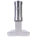 Deska urbanArtt Butter 5,5" 558 mm Raw Brushed