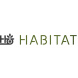 Habitat Skateboards