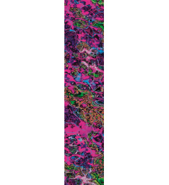 Griptape Nokaic Nº47 pink cape