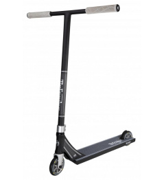 Freestyle Koloběžka Addict Defender 3.0 Black/Silver