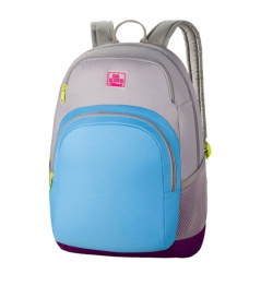 Batoh Dakine Central 26L tubular 2015
